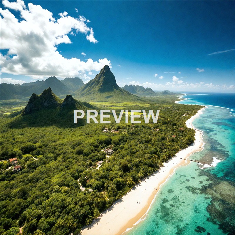 mauritius-island-44a6d4_250319005510_Filename Text 2_02740_Filename Text 3_result